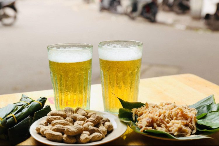 nước giải khát ngon_9