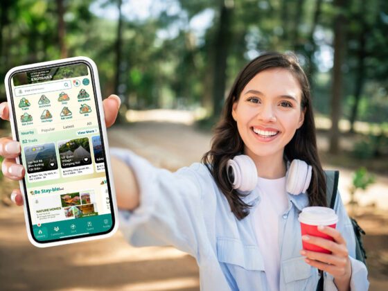 social media impact on Vietnam travel_thumb