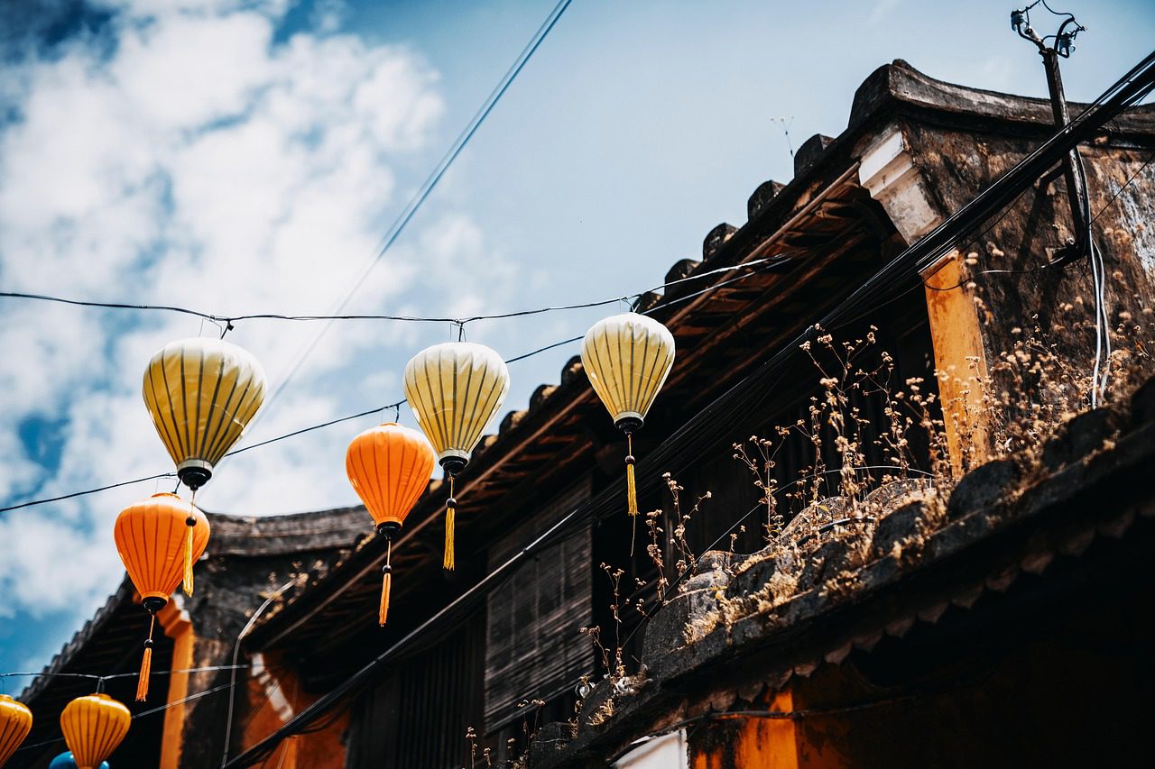 stunning landscapes in Vietnam_4