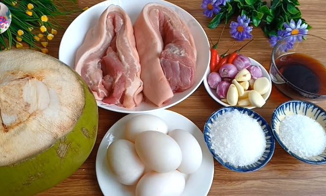 thit kho tau_2
