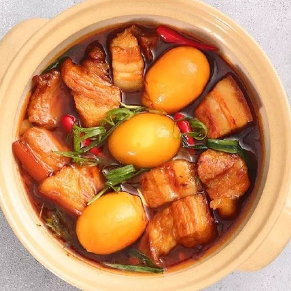 thit kho tau_3