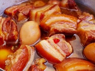 thit kho tau_thumb
