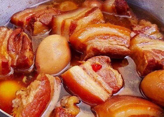 thit kho tau_thumb