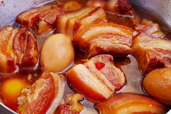 thit kho tau_thumb
