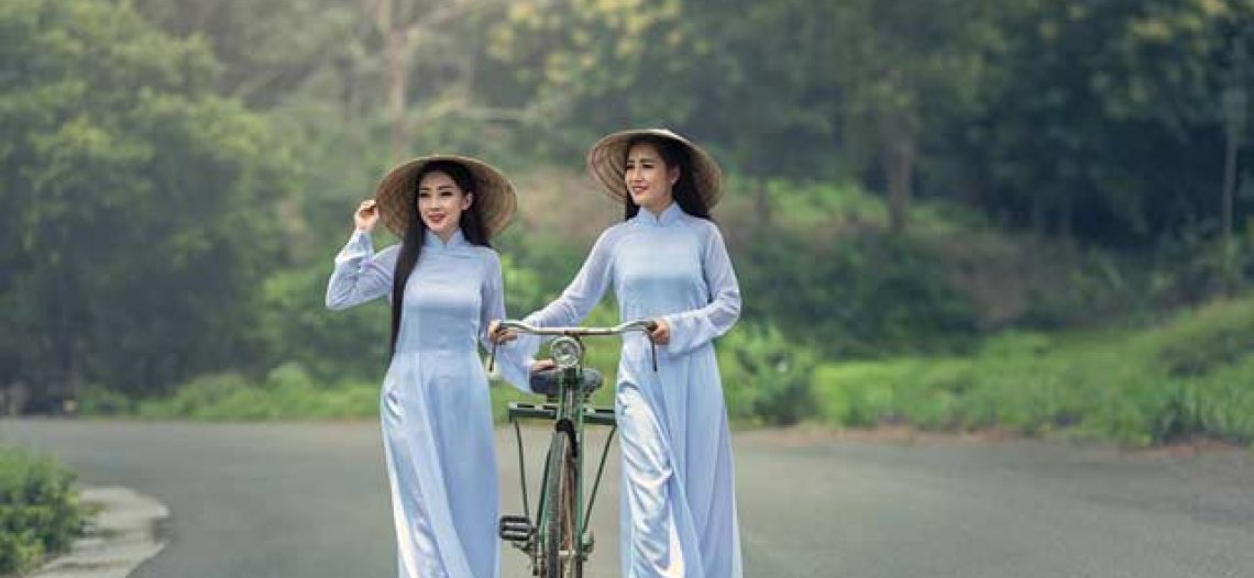 Ao dai_1