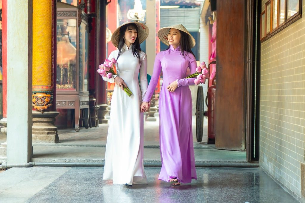 Ao dai_3