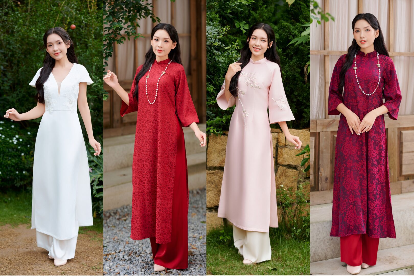 Ao dai_4