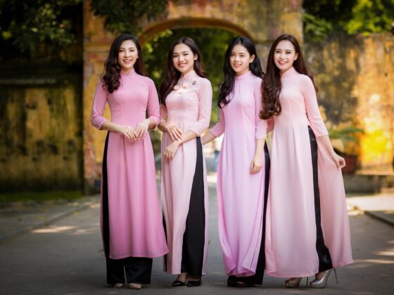 Ao dai_thumb