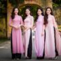 Ao dai_thumb