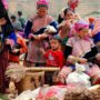 Bac Ha market_thumb