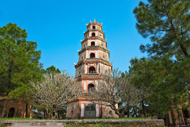 Buddhism in Vietnam_1