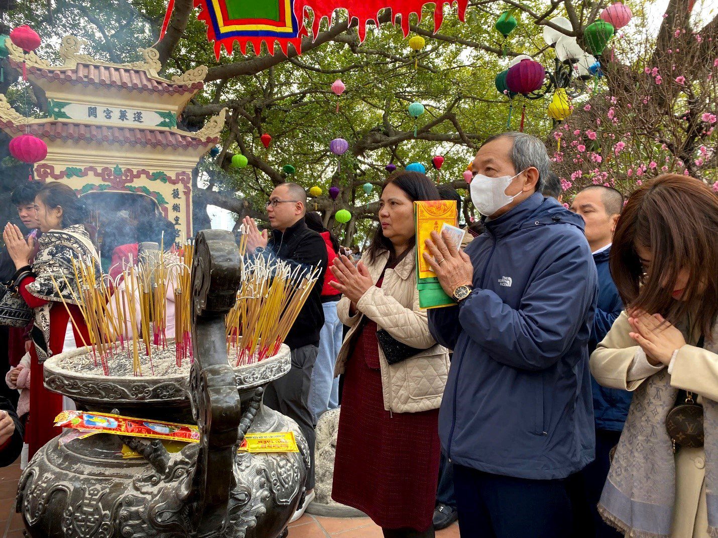 Buddhism in Vietnam_3