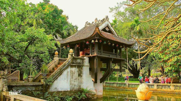 Buddhism in Vietnam_4