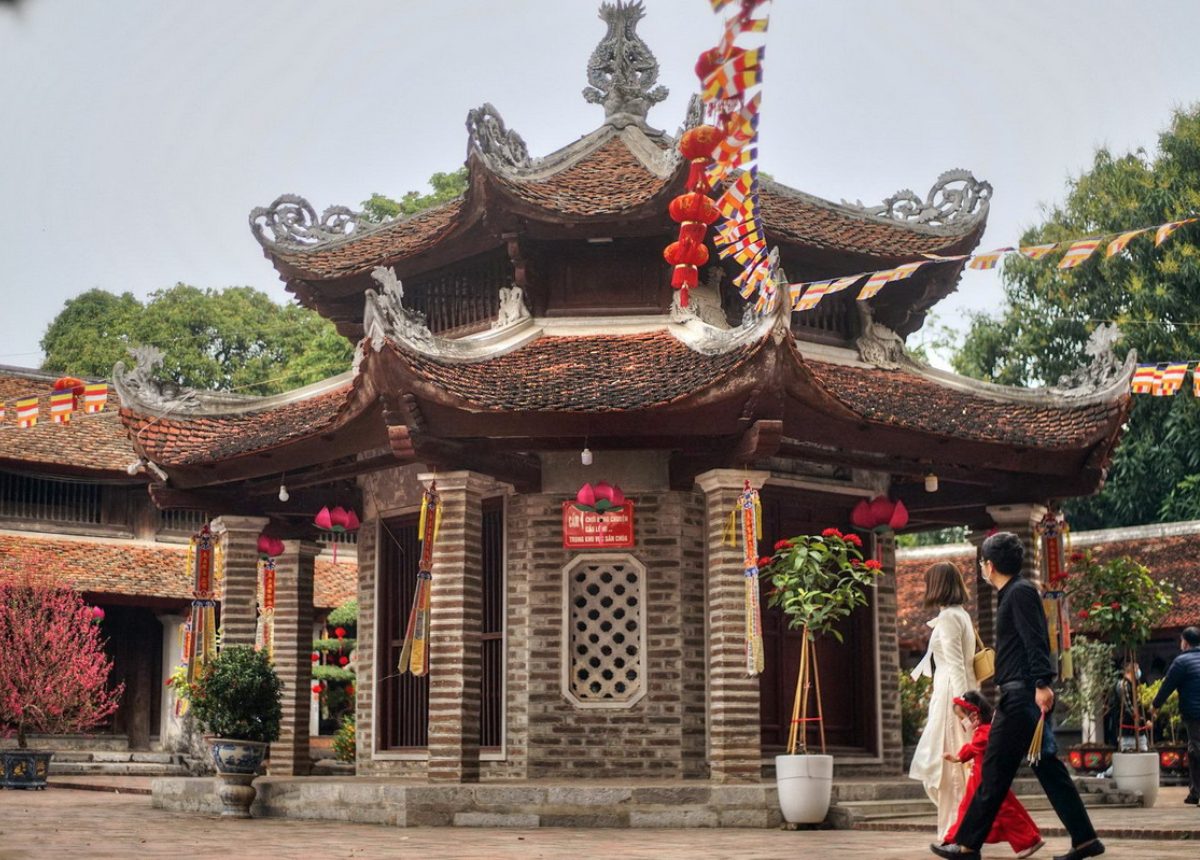 Buddhism in Vietnam_5