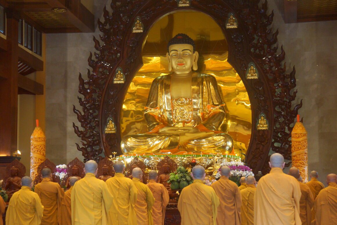 Buddhism in Vietnam_thumb