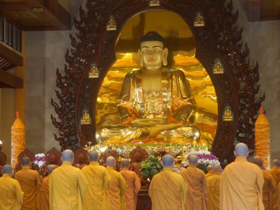 Buddhism in Vietnam_thumb