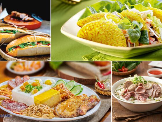 Ho Chi Minh City food guide_thumb