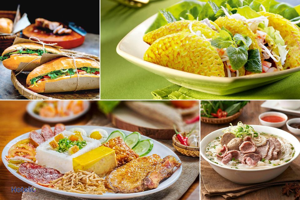 Ho Chi Minh City food guide_thumb