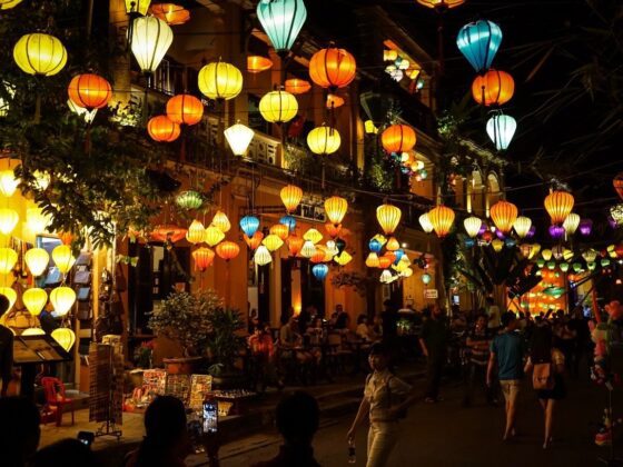 Hoi An Lantern Festival_thumb
