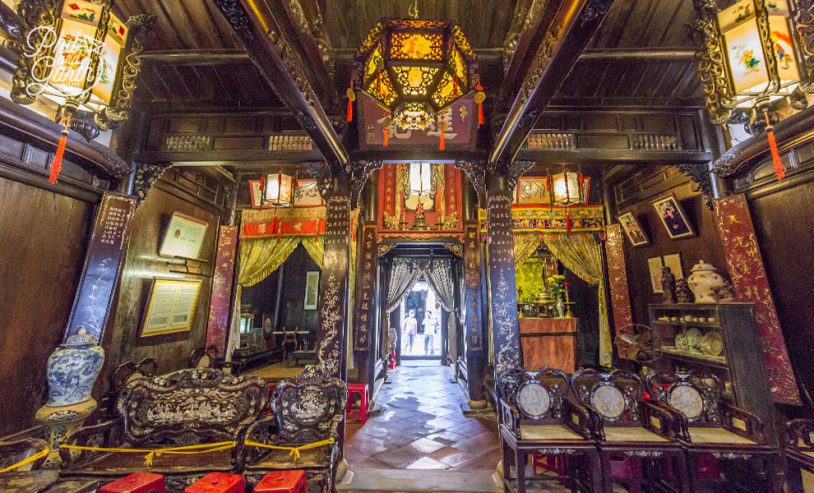 Hoi An Old Town_1