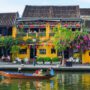 Hoi An Old Town_thumb