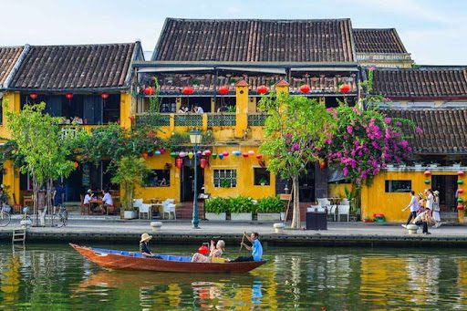 Hoi An Old Town_thumb
