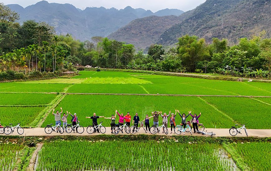 Mai Chau travel guide_4