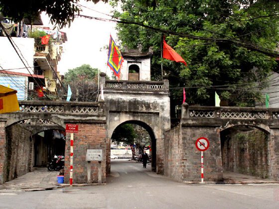 Northern Vietnam photography_thumb