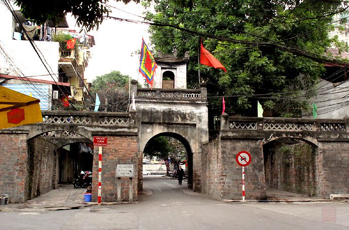 Northern Vietnam photography_thumb