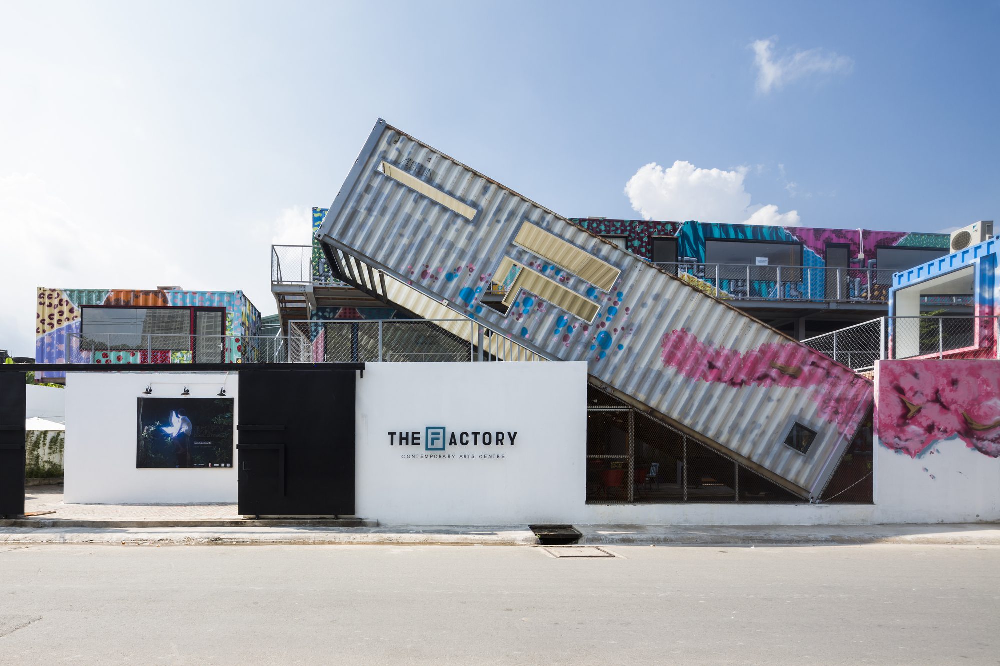 hidden gems in Ho Chi Minh City.