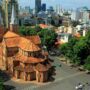 hidden gems in Ho Chi Minh City.