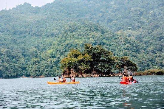 Vietnam adventure travel_3