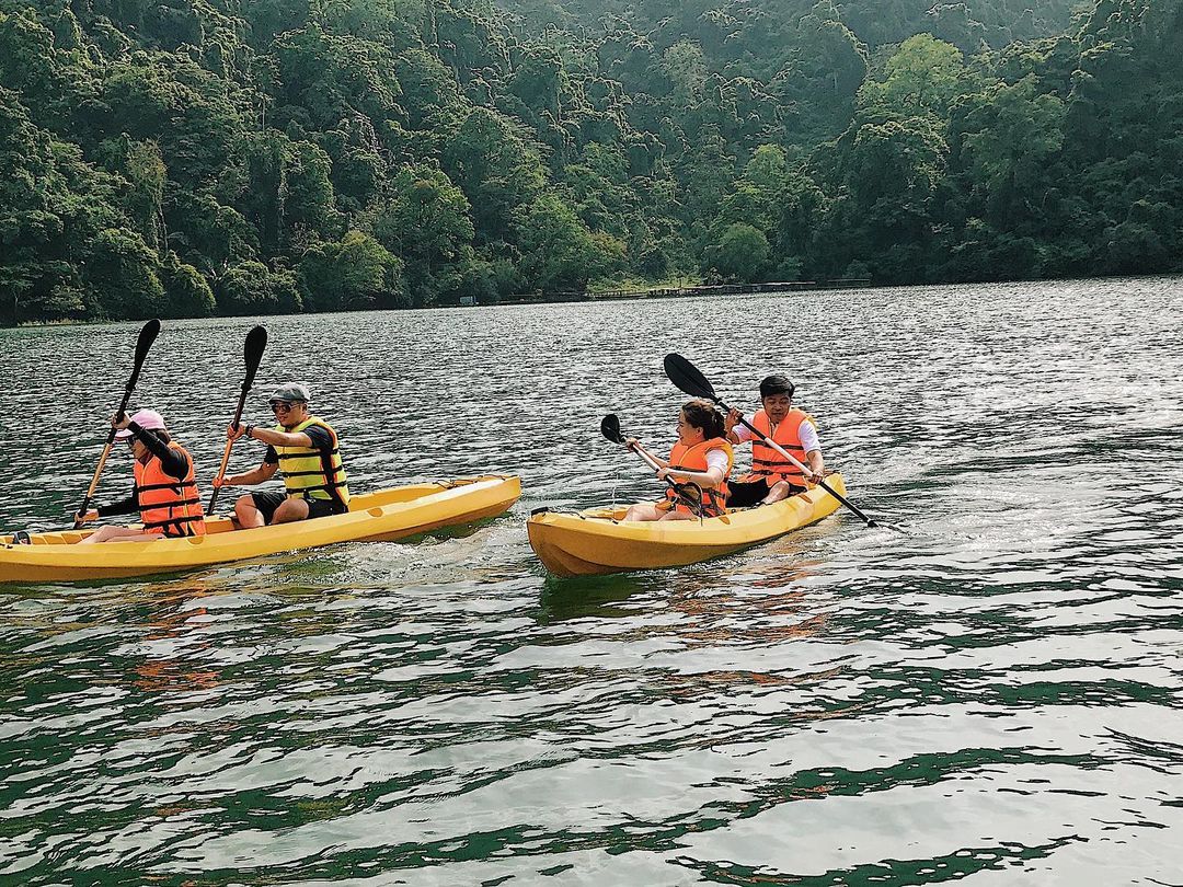 Vietnam adventure travel_4