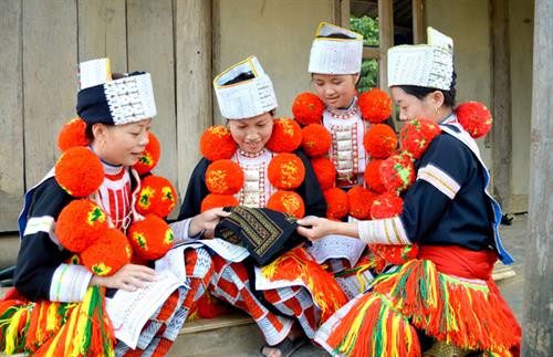 Vietnam homestay experience_1