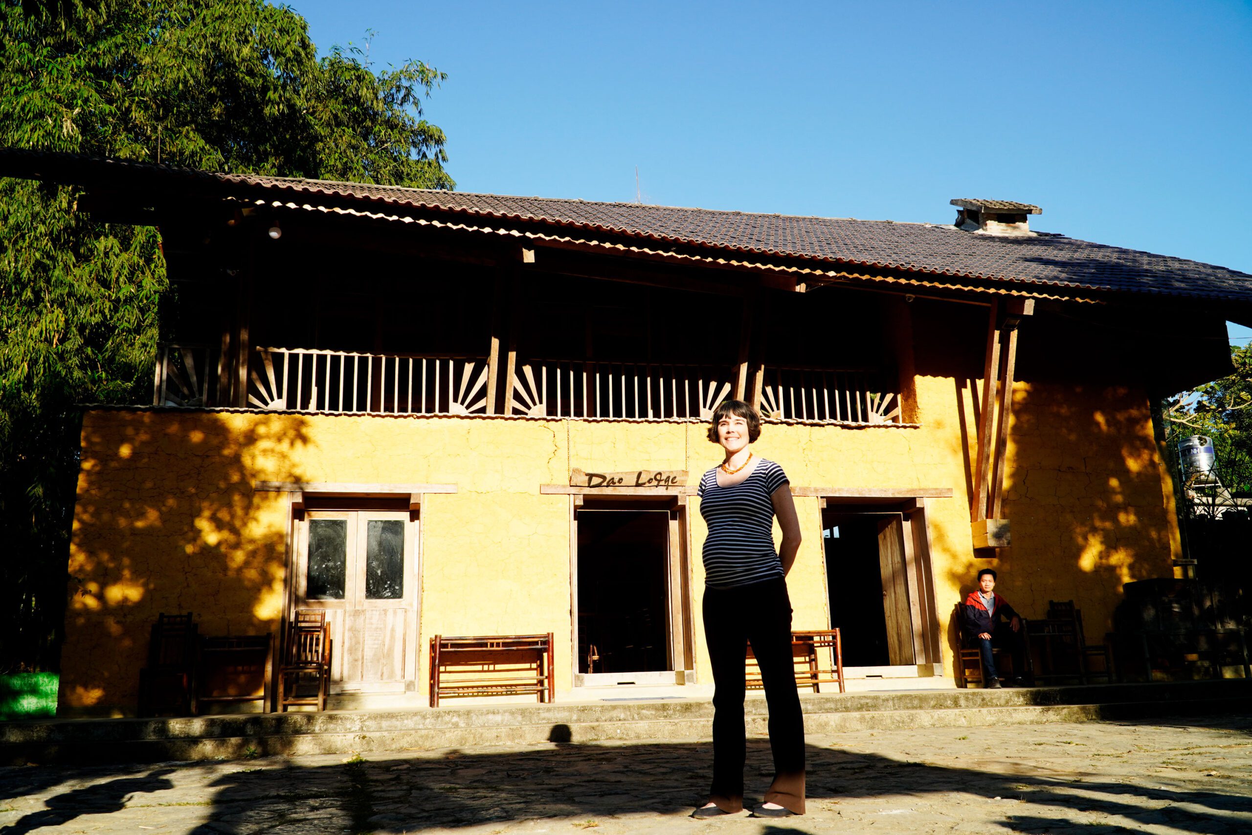 Vietnam homestay experience_2