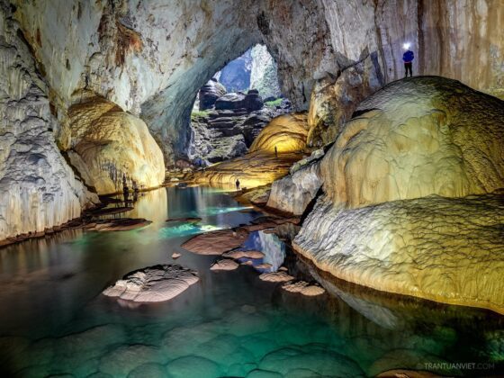 Vietnam natural wonders_thumb