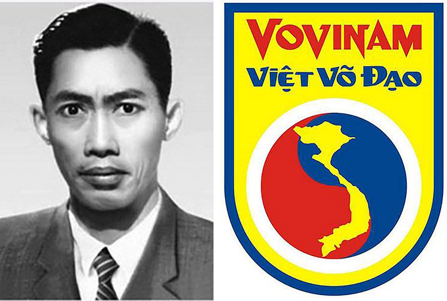 Vietnamese martial arts_1