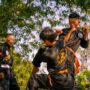 Vietnamese martial arts_thumb