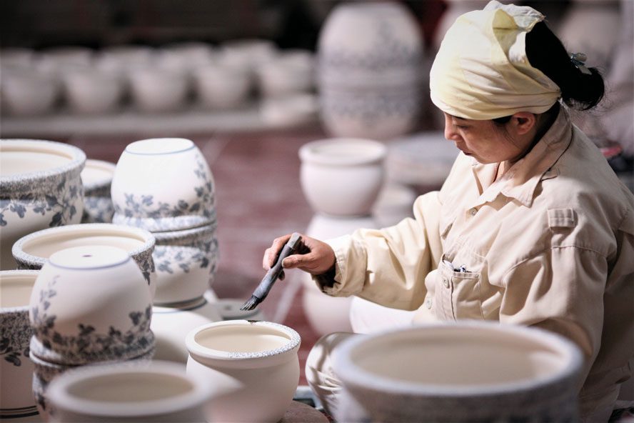 Vietnamese pottery_1
