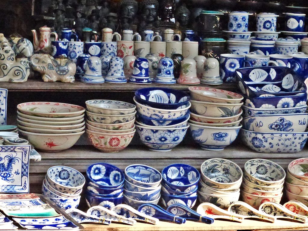 Vietnamese pottery_3