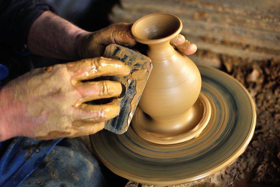 Vietnamese pottery_4