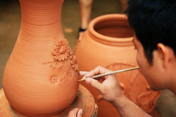 Vietnamese pottery_5