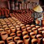 Vietnamese pottery_thumb
