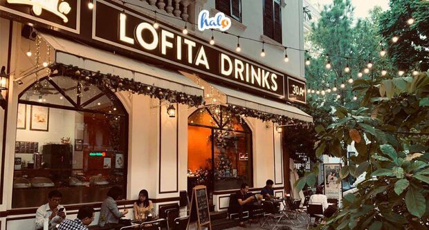 best coffee streets in Ho Chi Minh City_4