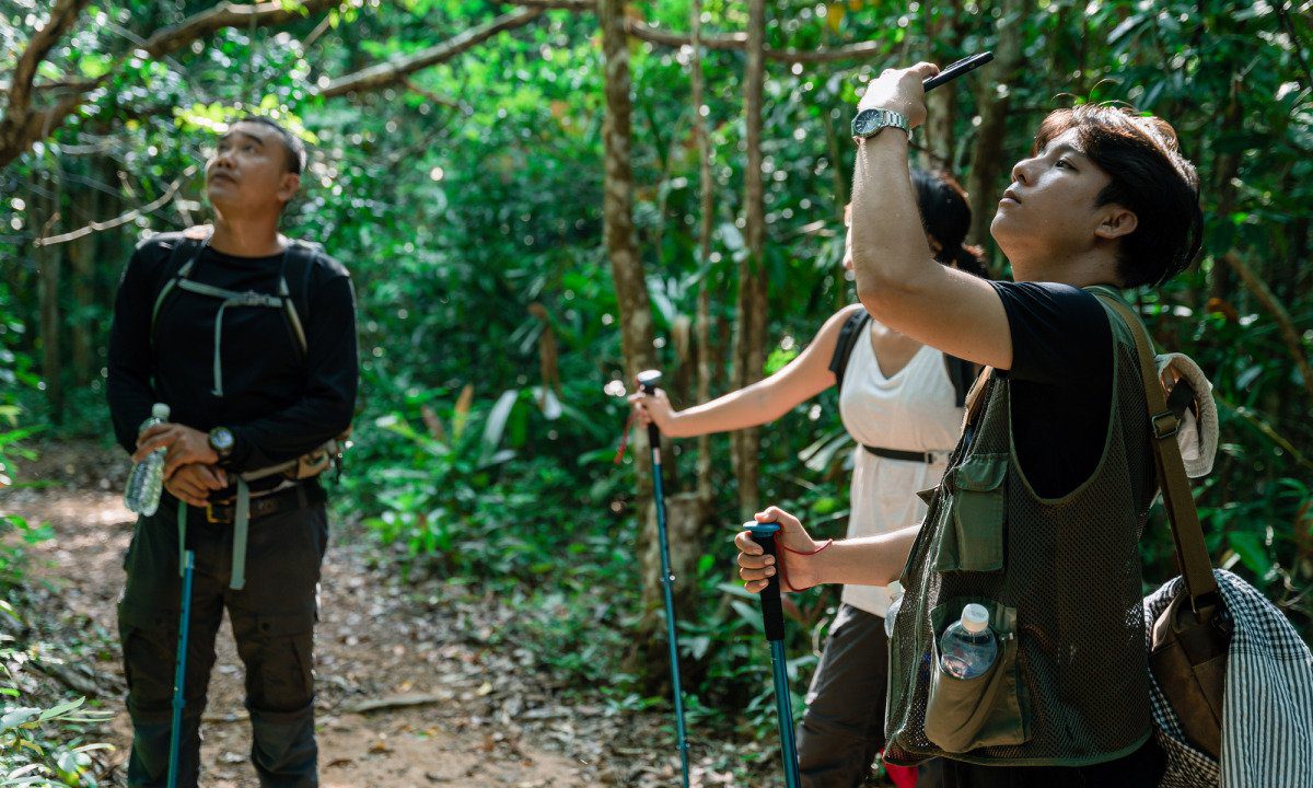 best time to hike in Vietnam_11