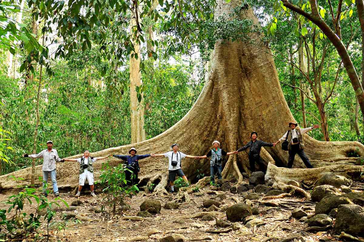 best time to hike in Vietnam_3