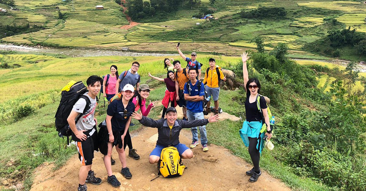 best time to hike in Vietnam_6