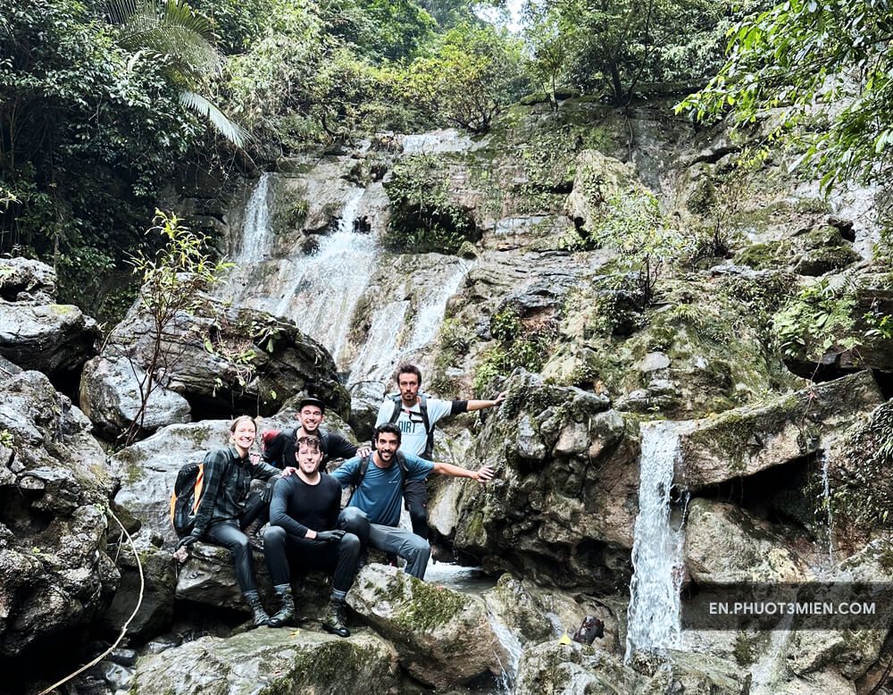 best time to hike in Vietnam_7