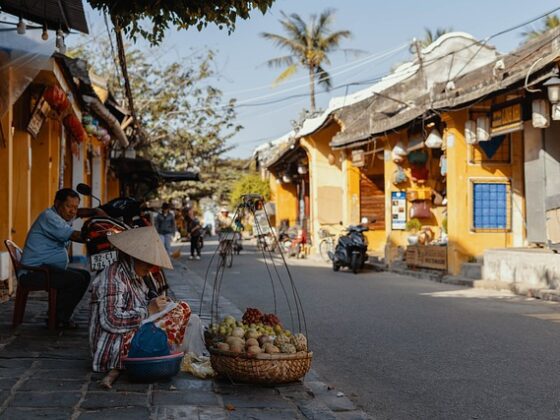 cost of living in Vietnam_1