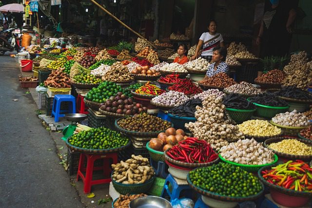 cost of living in Vietnam_3